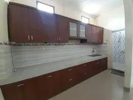 Rumah Nyaman Di Pajajaran