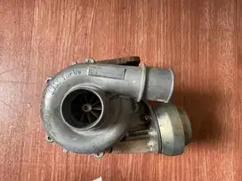 Turbo Ori Ford Everest TDCI 2.5