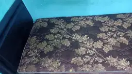 Jual springbed central dan lainnya