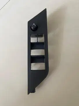Panel power window + switch saklar original toyota zenix G