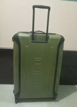 Koper tumi auth