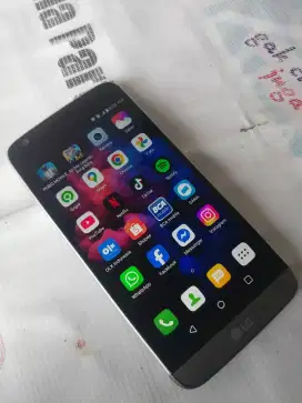 LG G5 Ram 4/32GB