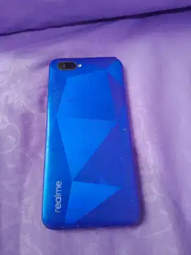 Hp Realme C2 3/32