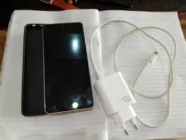 JUAL HP XIAOMI REDMI NOTE 13