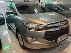 Toyota Kijang Innova 2020 Bensin