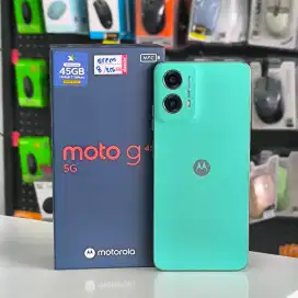 Motorola Moto G45 5G New