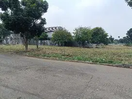 jual tanah kavling siap bangun, sudah + IMB.