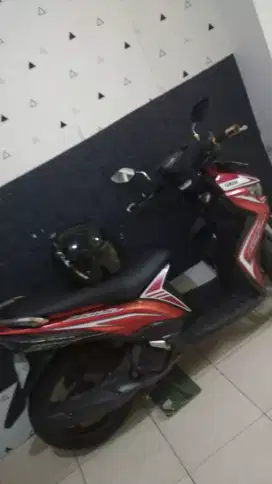 Mio Soul GT 2013