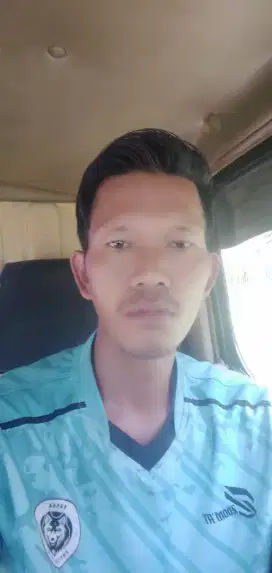 cari lowongn kerja driver supir pribadi
