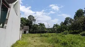 SHM! Tanah Dekat Sekolah, Pasar, dan GOR Malang