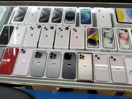 KREDIT IPHONE MURAH BISA DP 0% SYARAT KTP AJA