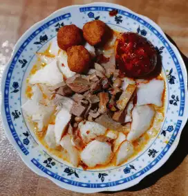 Jual ktupat btumis bisa d atar kn