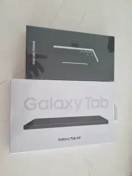 SAMSUNG GALAXY S25 ULTRA BUNGA 0%