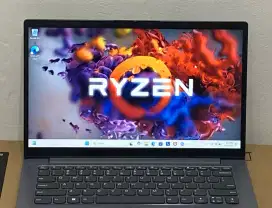 Lenovo Ideapad V14