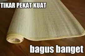Jual tkar pkat kuat buat persiapan kantor