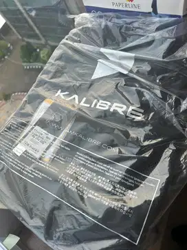 Di jual Kulkas kecil, TV, Kulkas 2 pintu bekas tp masih bagus