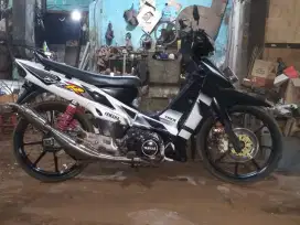 F1zr 1997 ss lengkap pajak on