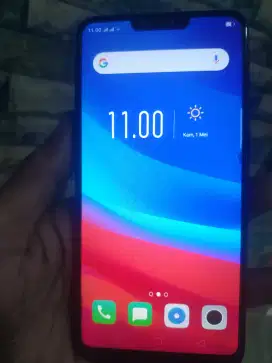 Oppo a3s s 2/16gb