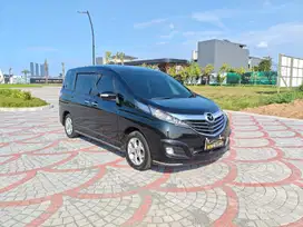 JUALCEPAT TERMURAH! Mazda Biante 2.0 Skyactiv 2014 GARANSI 1 TAHUN