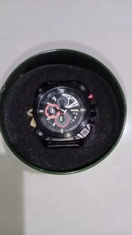 Jam tangan T5 New