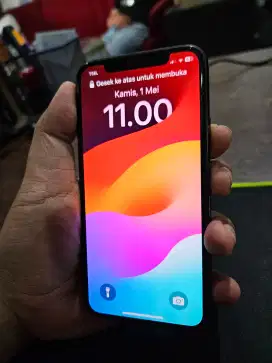 Iphone 11 pro 512 Gb