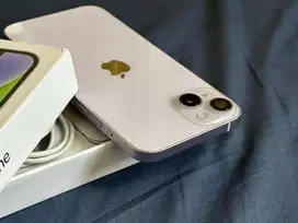 iphone 14 plus inter