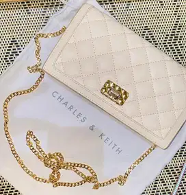 charles & keith original store