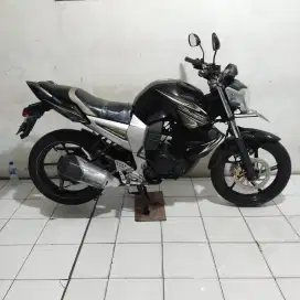 Byson 2012 Bagus Lengkap Mesin Nyuss