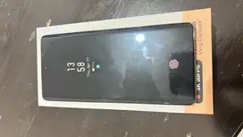 Infinix Zero 30 4G