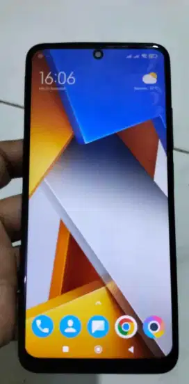 Poco M4 Pro 6/128 Minus