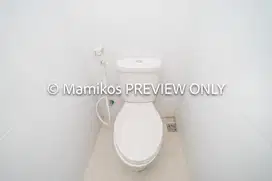 Townhouse For Sale