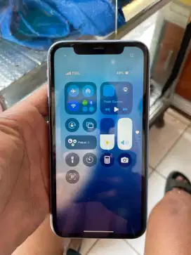IPHONE 11 128 GB INTER ALOP