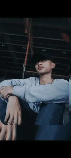Mencari Pekerjaan
