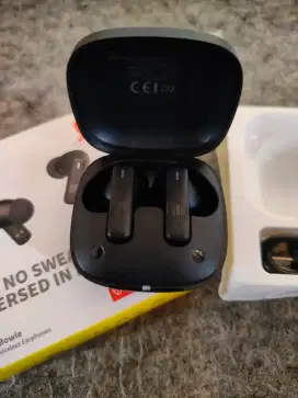 TWS Baseus E20 Bass