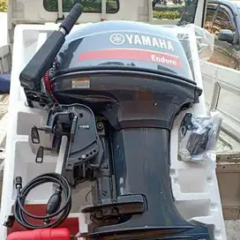 JUAL MESIN TEMPEL TERLENGKAP HARGA BERSAHABAT