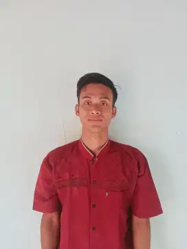 Mencari lowongan kerja driver