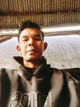 Cari kerja driver sim B2 UMUM