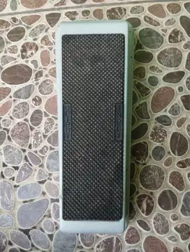 Pedal Wah Cry Baby GCB95 Clone / Copy