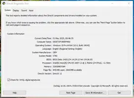 BU, CPU gaming Intel xeon E5 2697 v2 peforma diatas i7 8700k