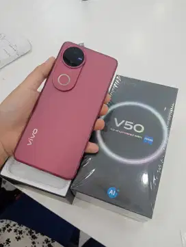 VIVO BISA CICILAN TANPA KARTU KREDIT DP 0