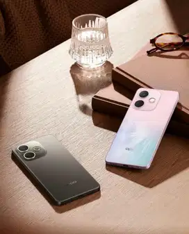 Kredit Murah OPPO A5Pro 8/256