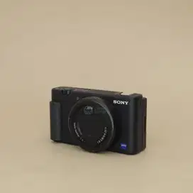 Kamera Sony ZV-1