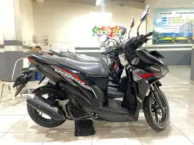 Vario 125 cbs unit cakep