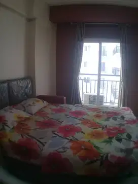 Sewa Apartemen Sunter Park View Type Studio BB 19-07