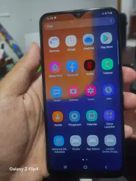 Jual Samsung A50s