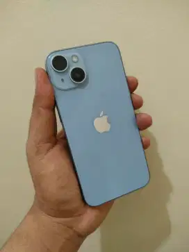 Iphone 14 128gb inter simlock all operator mulus (hp+cas)