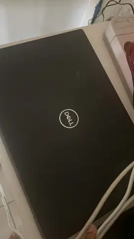 Jual Laptop dell