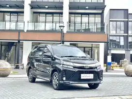 TERMURAH Avanza Veloz Q 1.5 MT Manual 2021