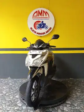 VARIO 125 KZR 2014 BISA VIA KREDIVO/SHOPEELETTER/GOPAYLATTER