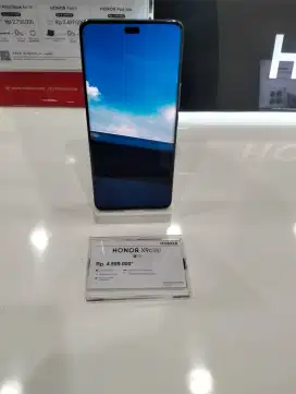 Credit Hp Honor X9c 5G 256GB